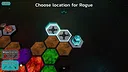 HexBat Screenshot 0