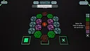 HexBat Screenshot 3