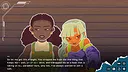 Flavor Favor Screenshot 1