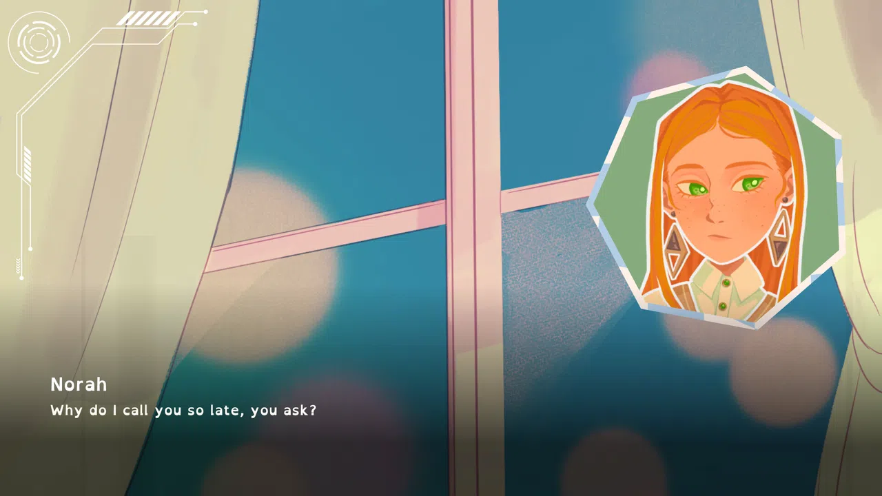 Flavor Favor Screenshot 3