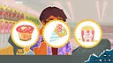 Flavor Favor Screenshot 4