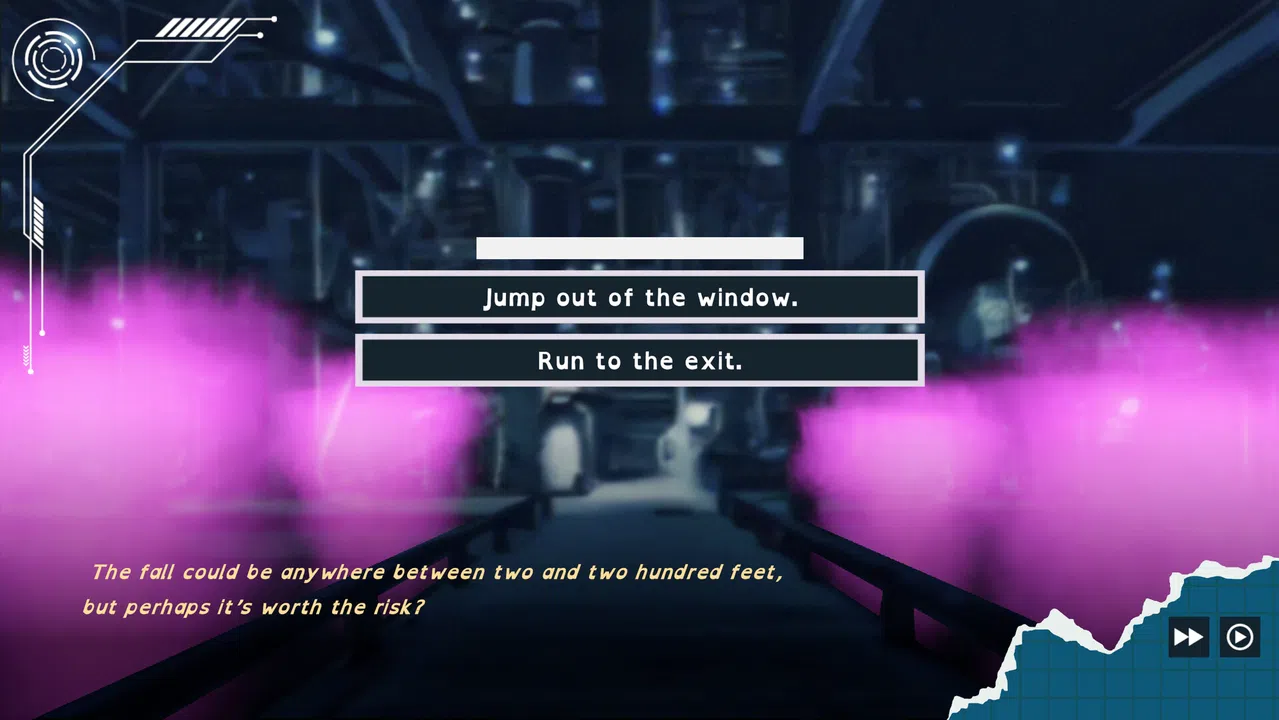 Flavor Favor Screenshot 0