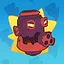 Under Fire icon