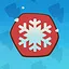Ice To Meet You! icon