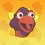 The Greatest Gardener icon