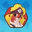 Luna Time! icon