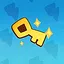 Bonus Explorer icon