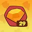 Diamond Prince icon