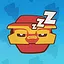 Wakey Wakey! icon