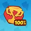 Wow, You Got It All... icon