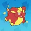 Pinata Hunter icon