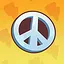 Cobring Buddy icon
