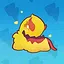 It's a Trap! icon
