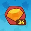 Diamond King icon