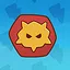 Surpass Shadow! icon