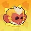 I'm Just Warming Up, Kong! icon