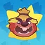 I Didn’t Even Wet My Pants... icon