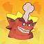 Dinner Party icon