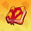 Now You've Seen Everything! icon
