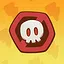 WHAT DID HE JUST DO!? icon