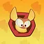 Ascetic icon