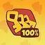 Key Collector icon