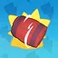First Strike! icon