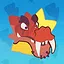 Faster Than a Dragon! icon
