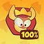 Scrooge McNico icon
