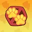 A True Friend icon