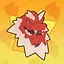 A Miner Inconvenience icon