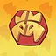 The Final Battle icon