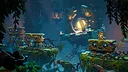 Nikoderiko: The Magical World — Director’s Cut Screenshot 1