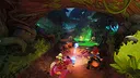 Nikoderiko: The Magical World — Director’s Cut Screenshot 4