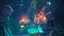 Nikoderiko: The Magical World — Director’s Cut Screenshot 6