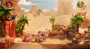 Nikoderiko: The Magical World — Director’s Cut Screenshot 0