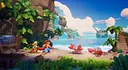 Nikoderiko: The Magical World — Director’s Cut Screenshot 5