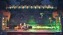 Nikoderiko: The Magical World — Director’s Cut Screenshot 2
