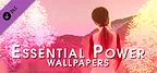 Essential Power - Wallpapers