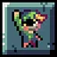 Powerful Elf icon