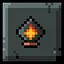 Gauntlet Master icon