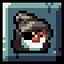 Powerful Wizard icon