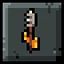 Gauntlet Specialist icon