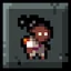 Casual Rogue icon