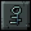 Master of Keys icon