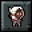 Normal Rogue icon