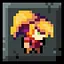 True Valkyrie icon