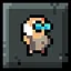 Pill Sampler icon