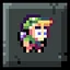 Casual Elf icon