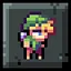 Normal Elf icon